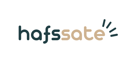 hafssate.com